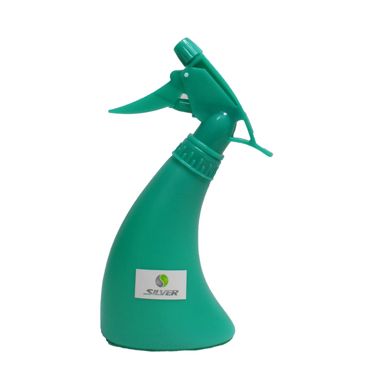 سمپاش سیلور مدل GT-PS-300 ML گنجایش 300 میلی لیتر