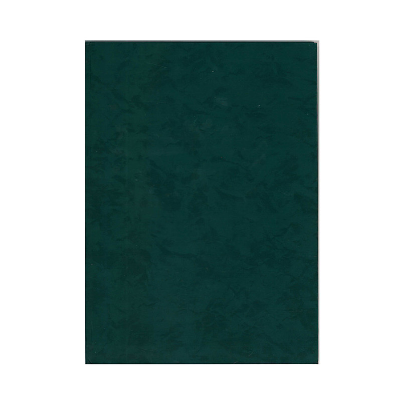 دفتر فایل اجاره مسکن 100برگ کد 10
