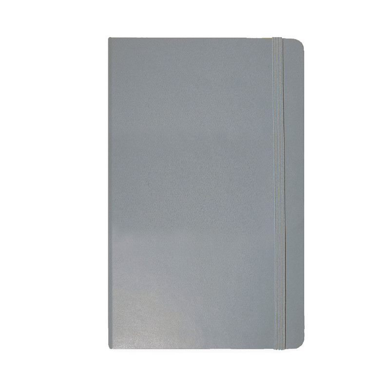 دفتر طراحی مدل کلاسیک کد GRA5