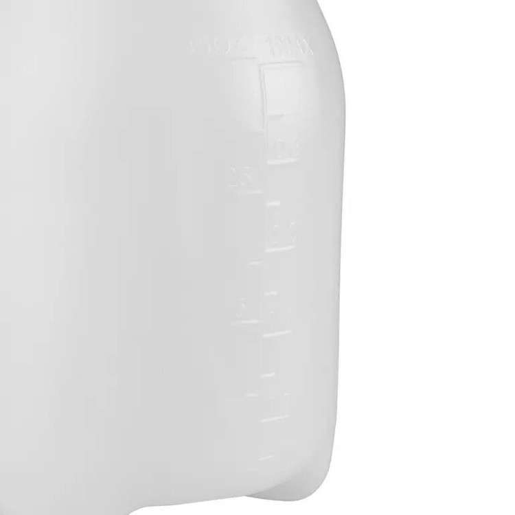 سمپاش رونیکس کد RH-6000 ظرفیت 1 لیتر