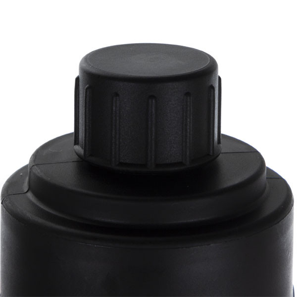 فیلتر های دیسکی آبیاری ورسک مدل DN-1In