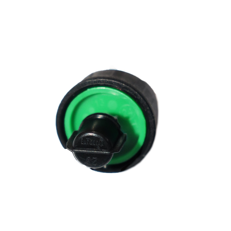 قطره چکان آبیاری یورودریپ مدل PCJ-24 بسته 10 عددی