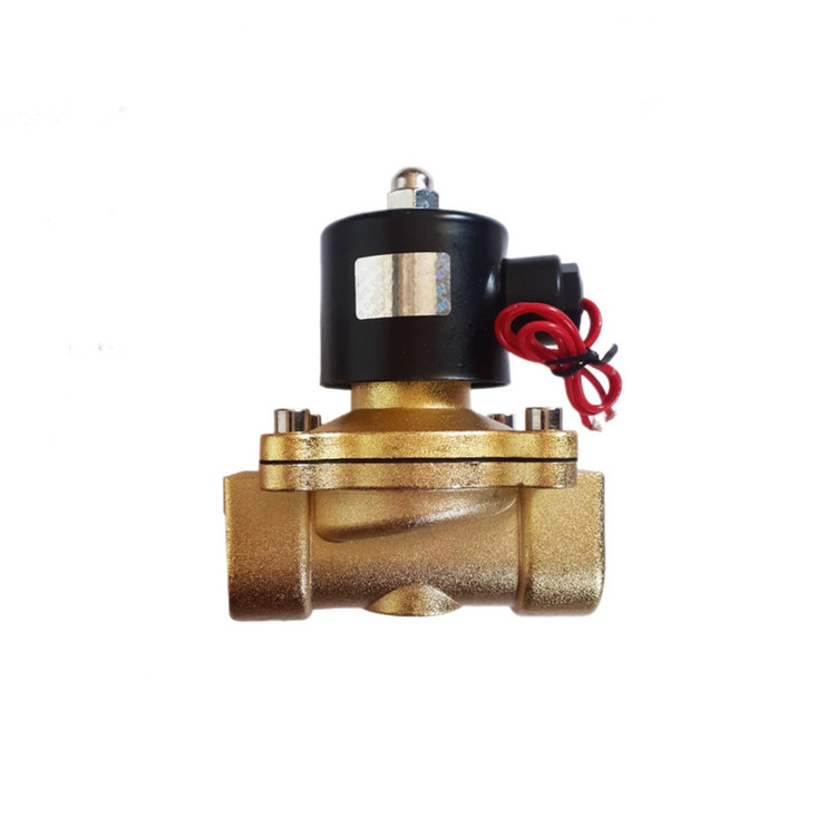 شیر برقی یونی دی مدل 220UW-15