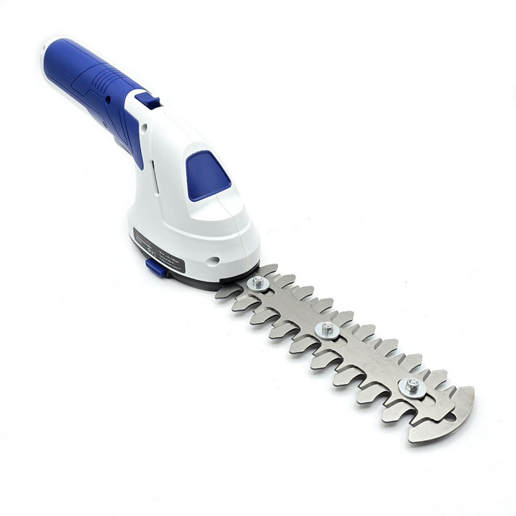 شمشاد زن شارژی جنرال پارس مدل PTHT-7001-18V