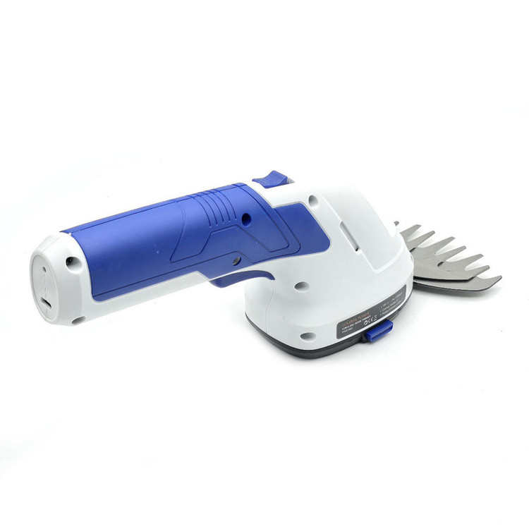 شمشاد زن شارژی جنرال پارس مدل PTHT-7001-18V
