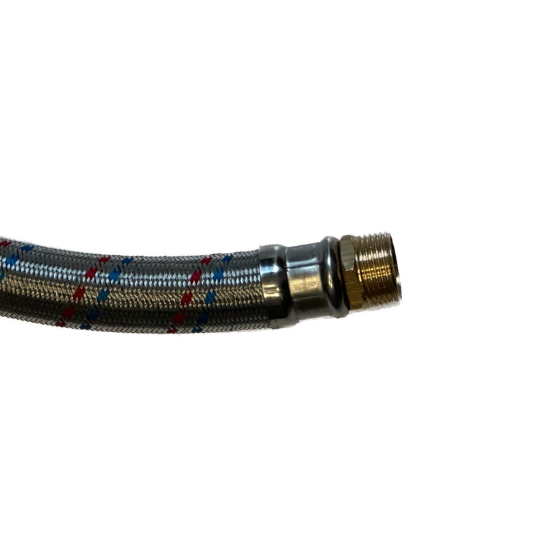 شلنگ رابط منبع تحت فشار مدل pc-1-1M