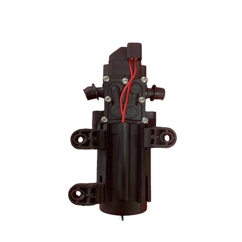 پمپ سمپاش شارژی لوشان مدل 12v