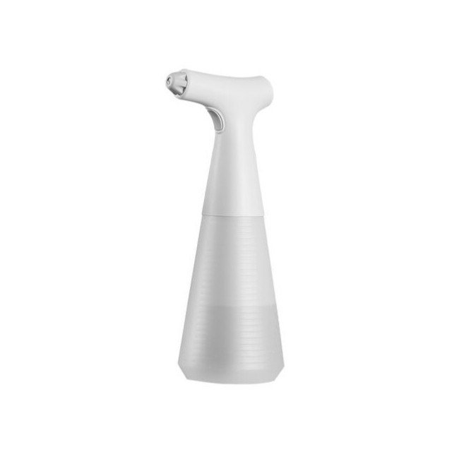 آبپاش شارژی شیائودا مدل Mi 900ml