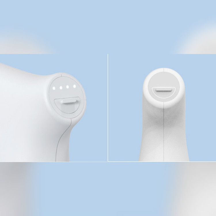 آبپاش شارژی شیائودا مدل Mi 900ml