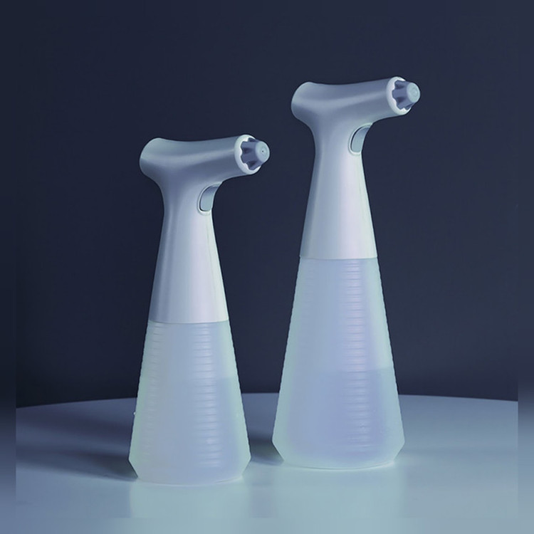 آبپاش شارژی شیائودا مدل Mi 900ml