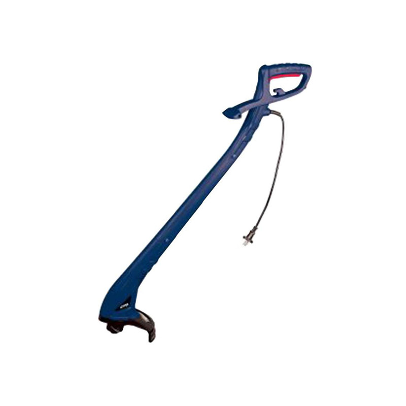 داس برقی 250 وات اکتیو مدل AC-6622GT