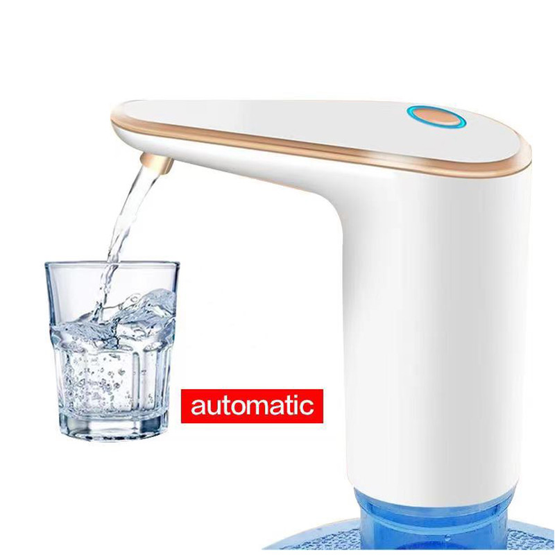 پمپ آب برقی کیو وای اچ مدل XHB-060
