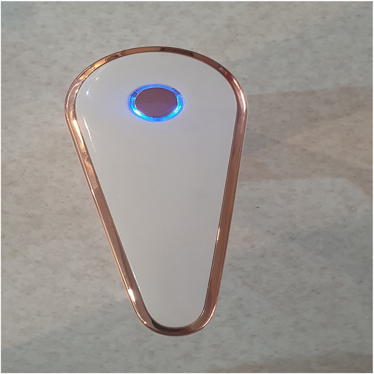 پمپ آب برقی کیو وای اچ مدل XHB-060