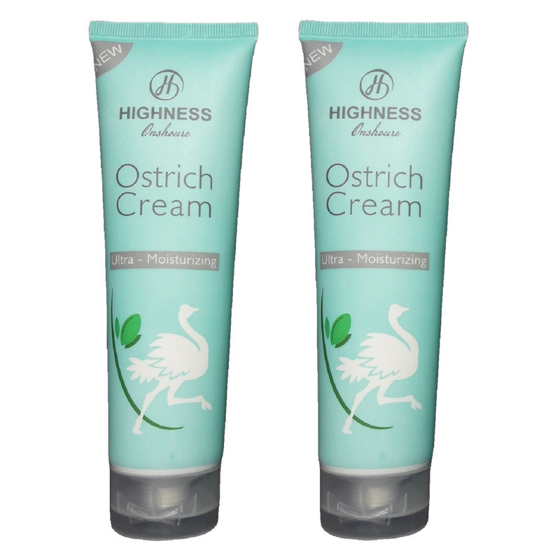 کرم ضد چروک  انش ور هاینس مدل Ultra Moisturizing حجم 150 میلی لیتر مجموعه 2 عددی