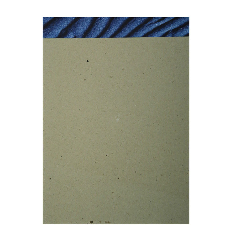 دفتر طراحی پیکسی کد 002