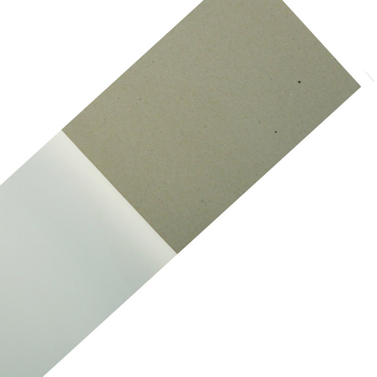 دفتر طراحی پیکسی کد 003
