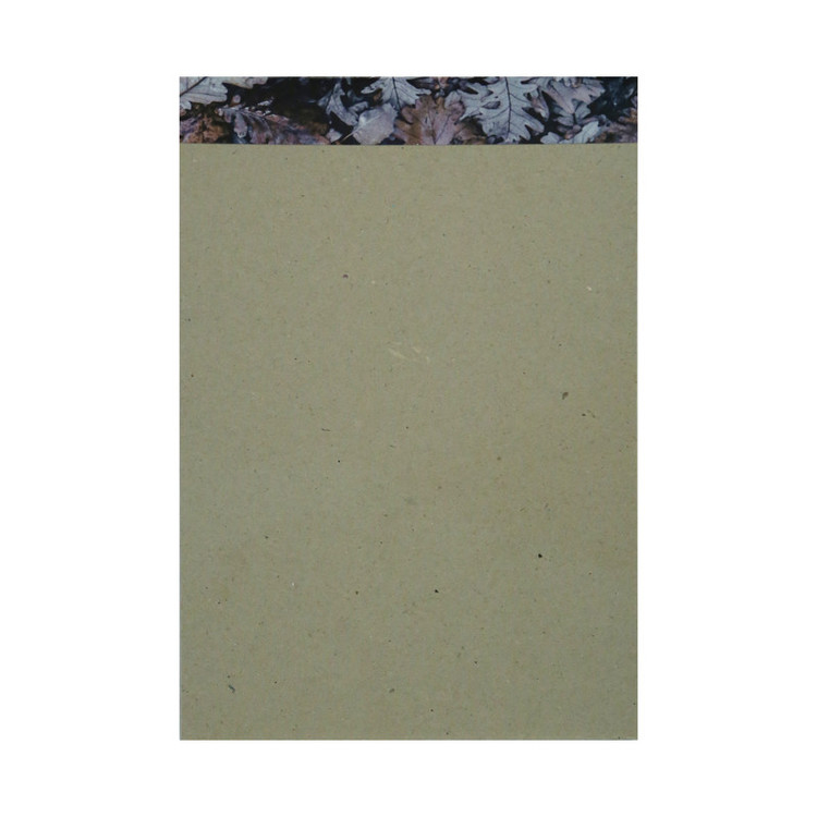 دفتر طراحی پیکسی کد 003