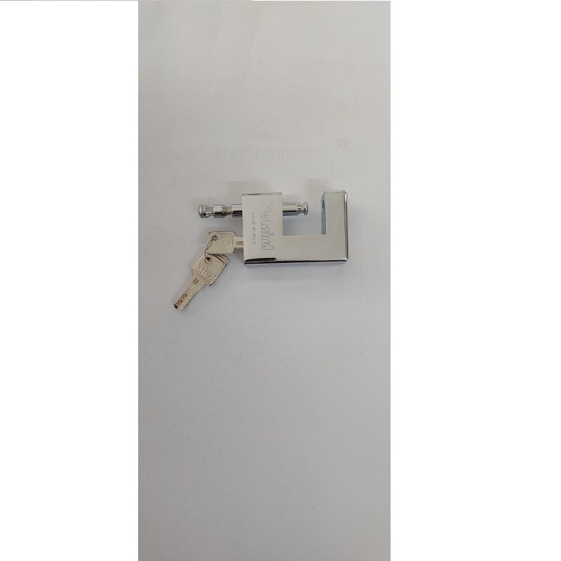 قفل کتابی ابزار میکا مدل کلید کامپیوتری کد c93