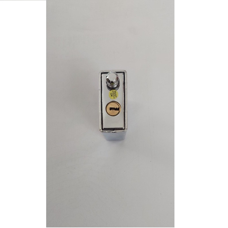 قفل کتابی ابزار میکا مدل کلید کامپیوتری کد c93