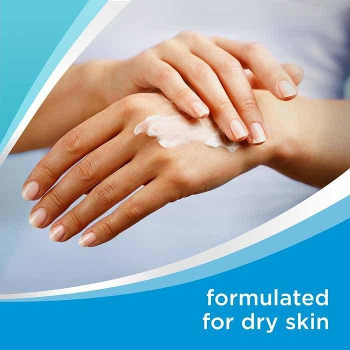 کرم ضد چروک اولاین مدل 3Oils حجم 50 میلی لیتر