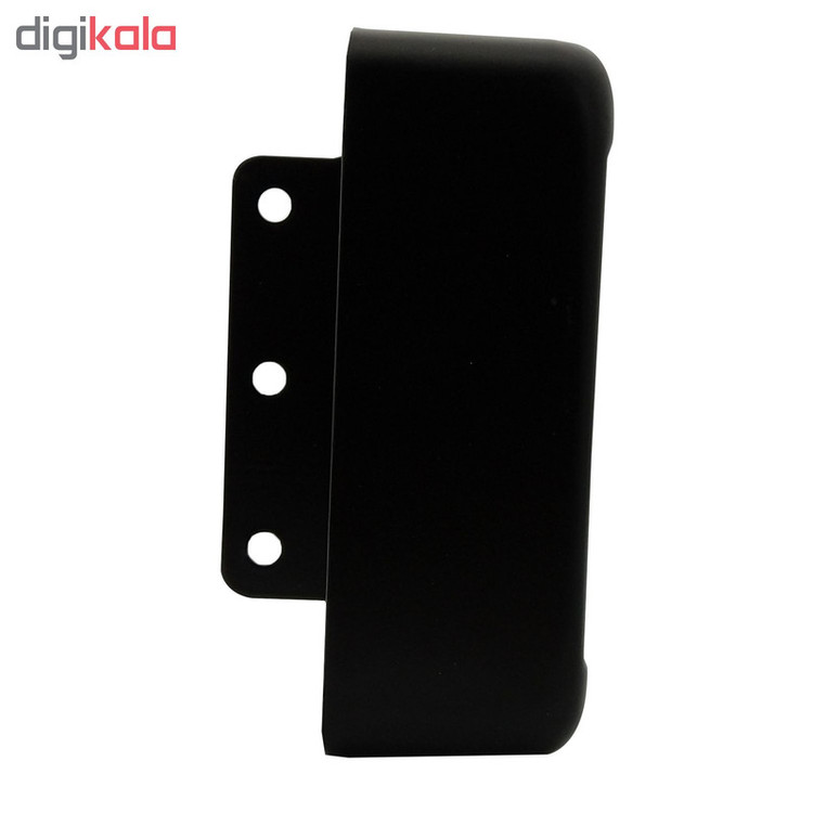قفل برقی کاله مدل MD-357