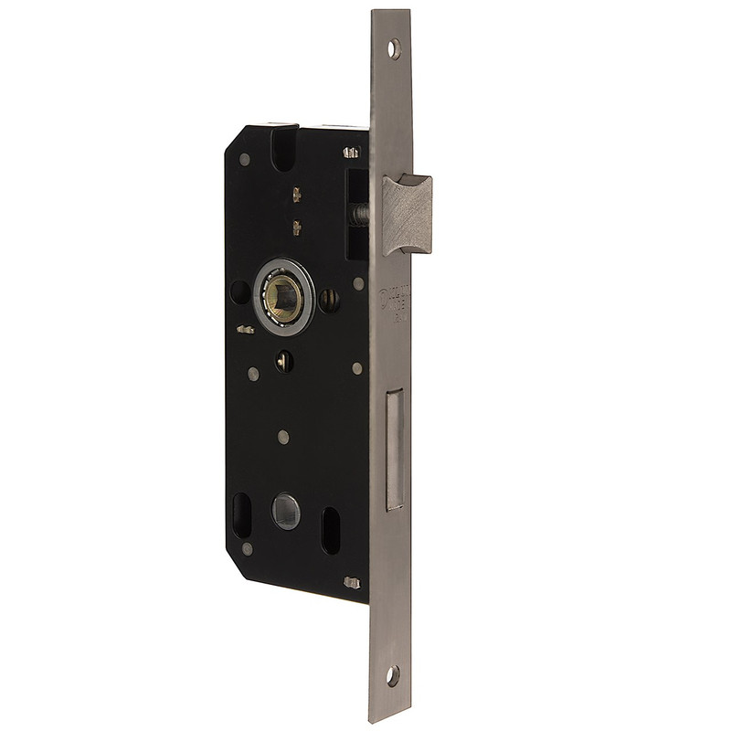 قفل در سرویس کلون مدل KL-166 AR WC