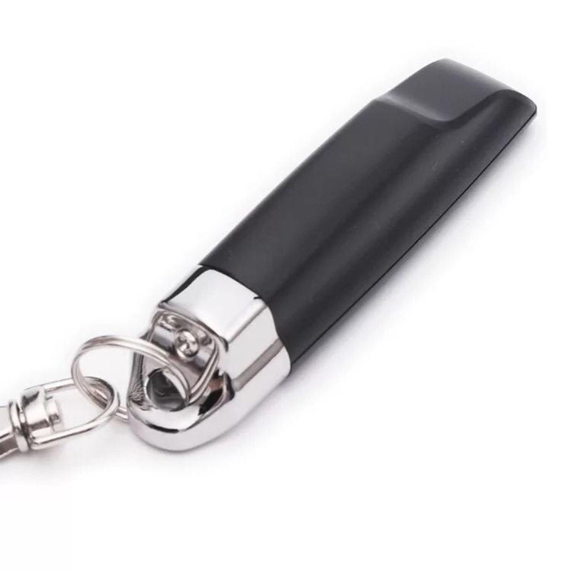 ریموت در ورودی مدل pencil-blck کد Dezh-433