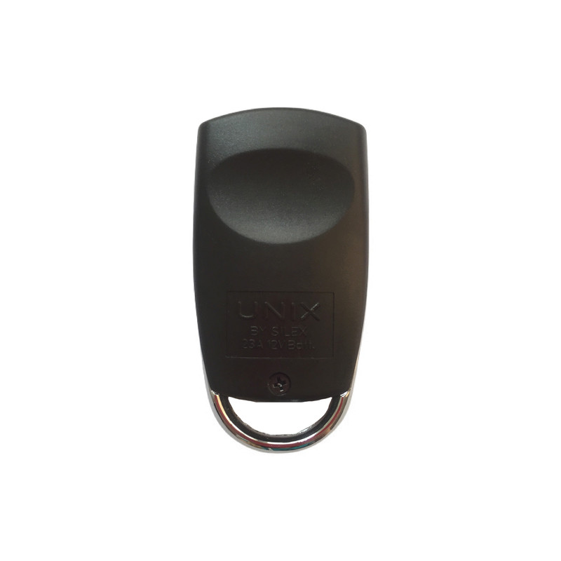 ریموت سایلکس مدل unix کد Dezh-433
