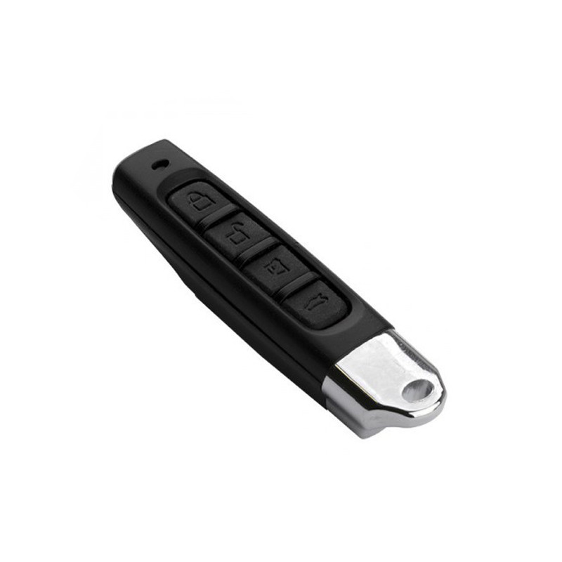 ریموت در پارکینگ مدل Pencil کد Dezh-315