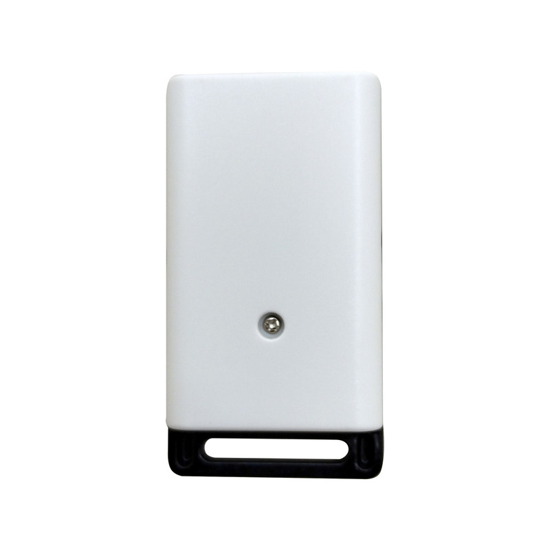 ریموت بلوتوثی استیل کد 433-MHz