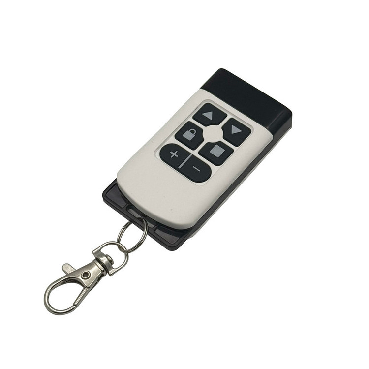 ریموت بلوتوث ام ار جی مولتی کد ۸ کانال مدل 008