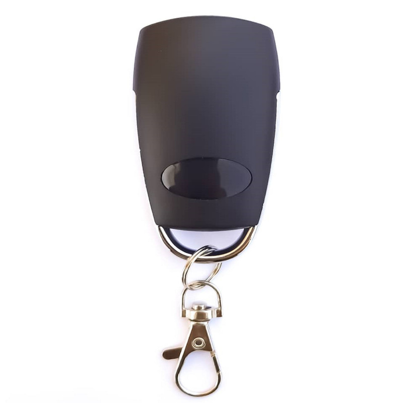 ریموت دربازکن بلوتوثی مدل AZR 315