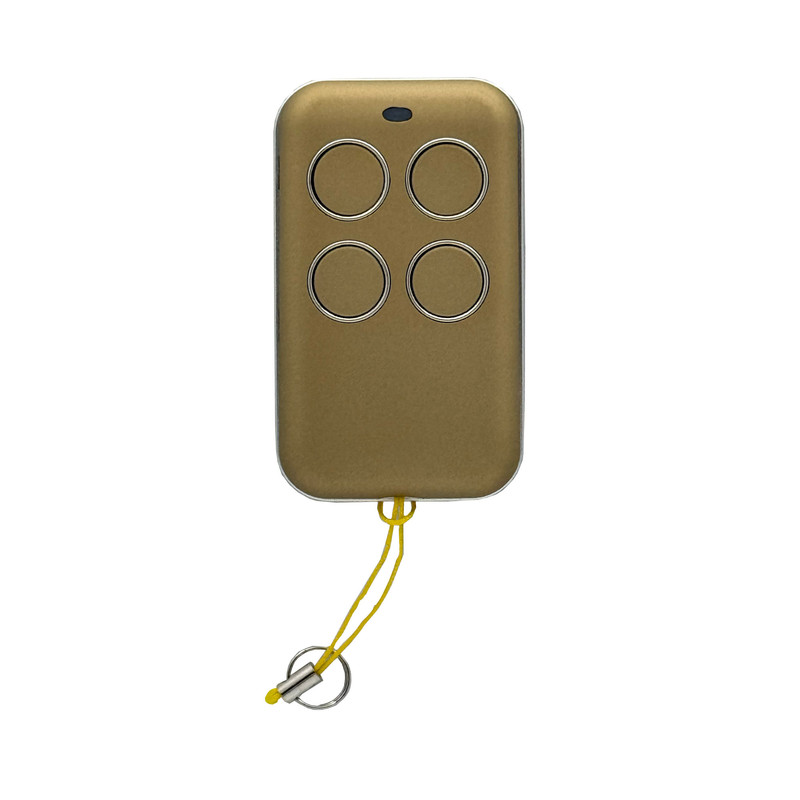 ریموت بلوتوثی دربازکن ام ار جی کد 433-MHz