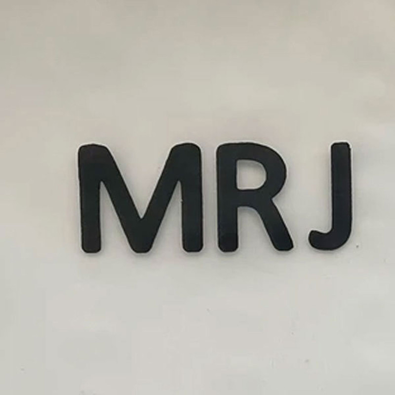 ریموت بلوتوثی دربازکن ام ار جی کد 433-MHz