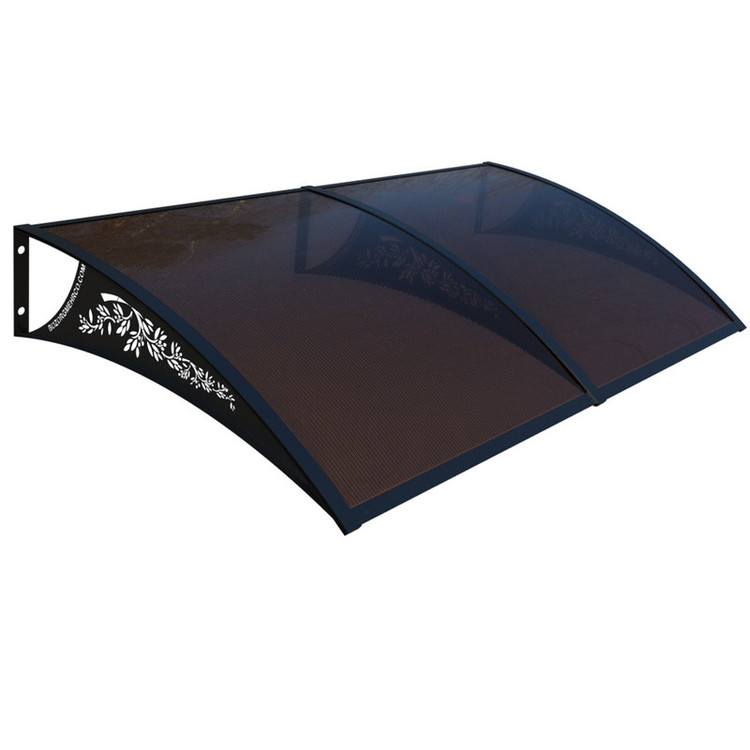 بارانگیر بزرگمهر مدل BL-R018-116