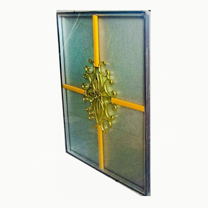 در ورودی مدل 180×60 راست