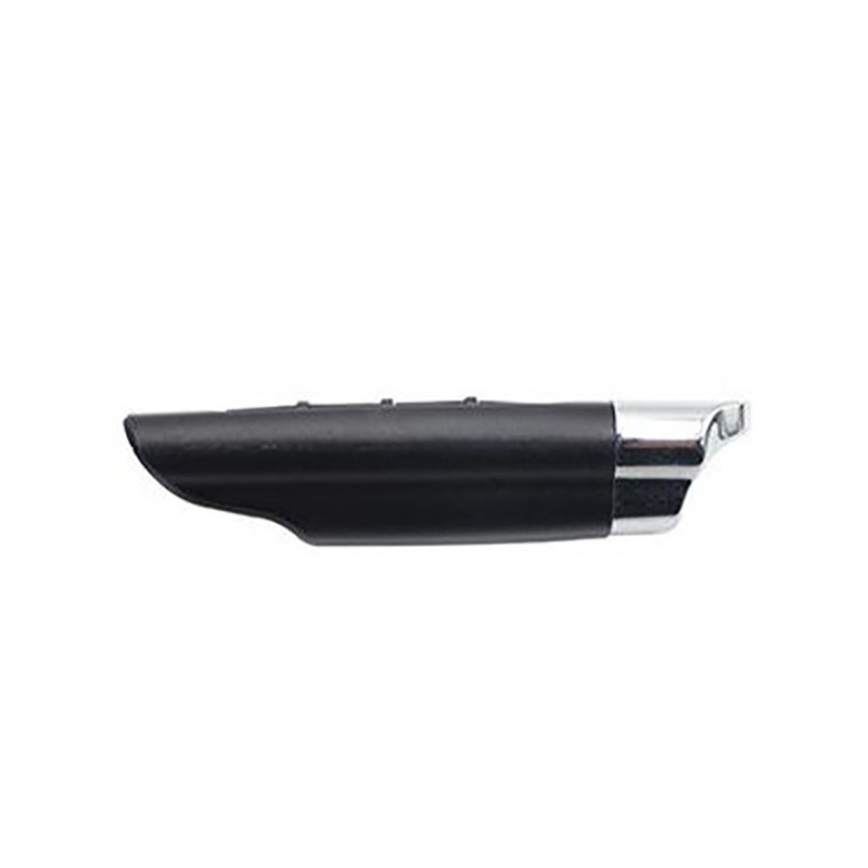 ریموت در پارکینگ مدل Pencil کد Dezh-315 مجموعه 2 عددی