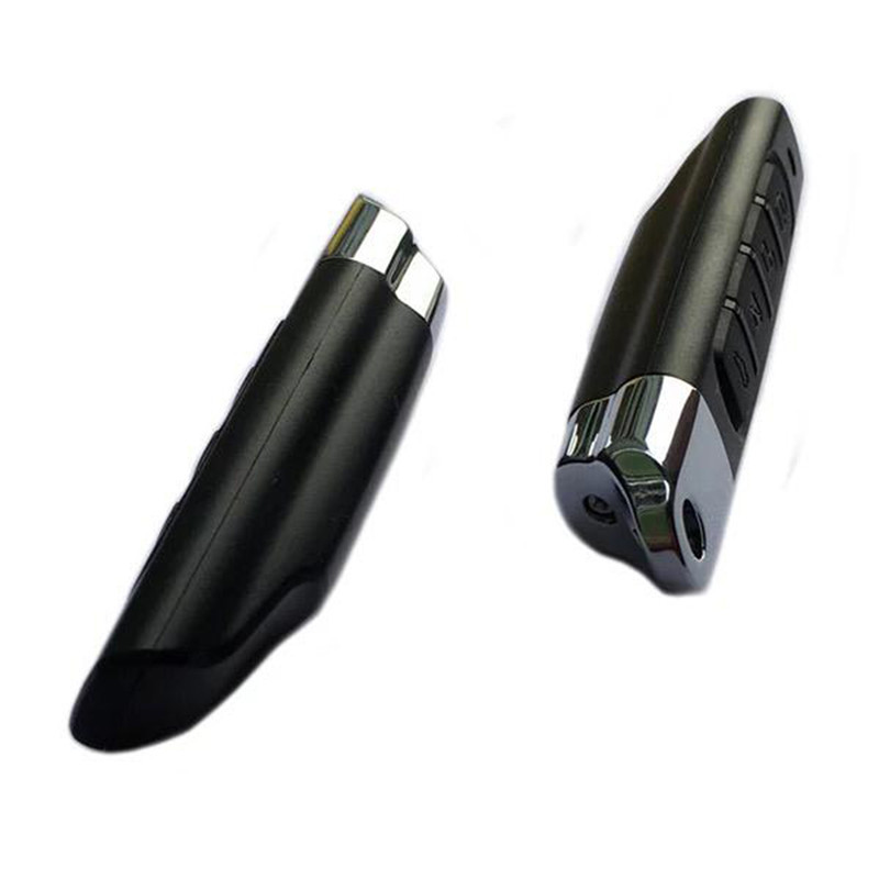 ریموت در پارکینگ مدل Pencil کد Dezh-315 مجموعه 2 عددی