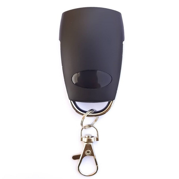 ریموت در پارکینگ مدل Pencil کد Dezh-315 مجموعه 2 عددی
