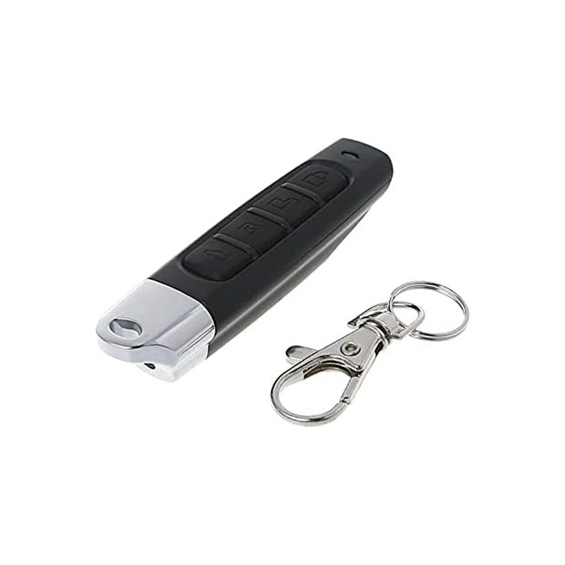 ریموت در پارکینگ مدل Pencil کد Dezh-315 مجموعه 2 عددی