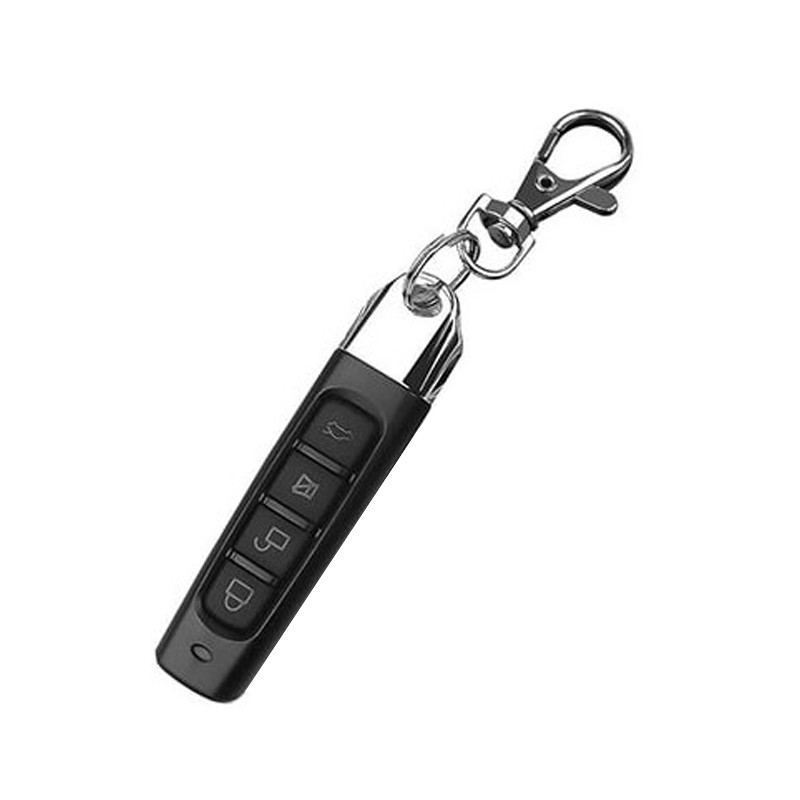 ریموت در پارکینگ مدل Pencil کد Dezh-315 مجموعه 2 عددی