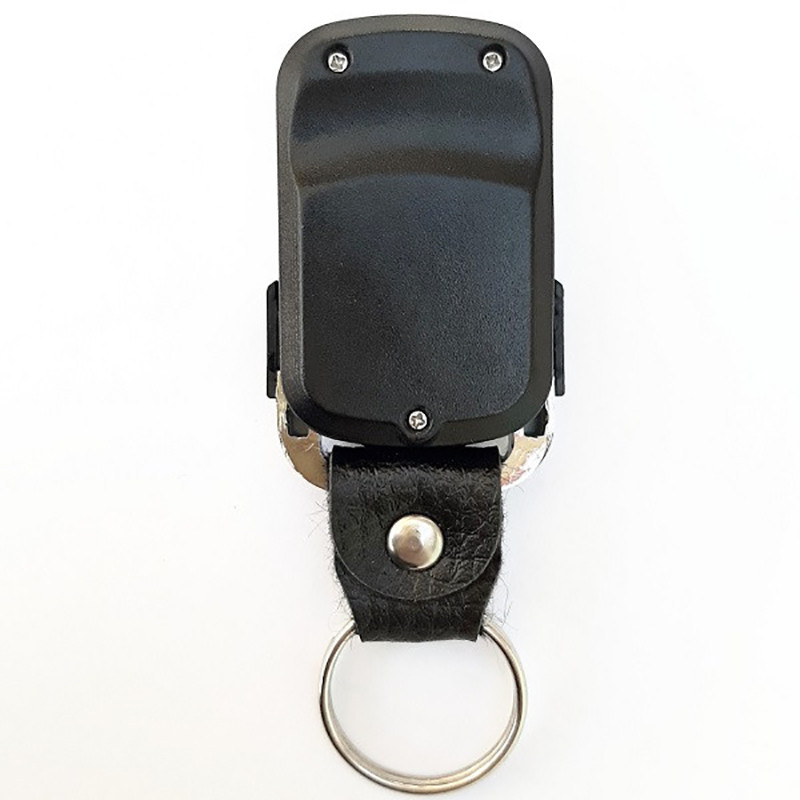 ریموت درب پارکینگ مدل AZ-315 مجموعه 2 عددی