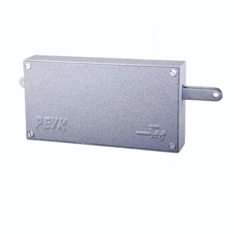 مجموعه دربازکن الکتروپیک مدل 875 / 786 یک واحدی مجموعه 4 عددی