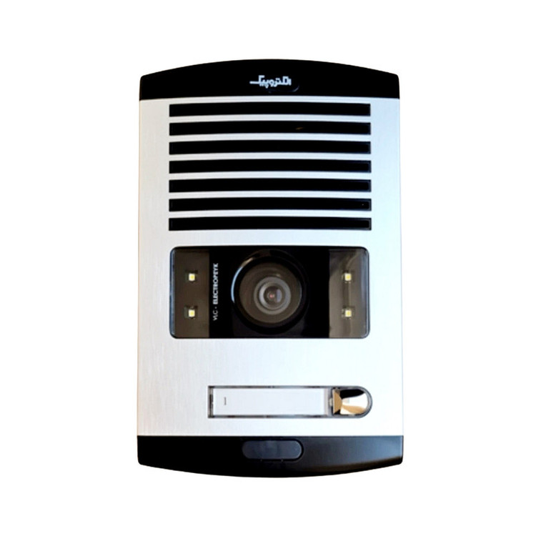 دربازکن تصویری الکتروپیک مدل 1086-797 یک واحدی