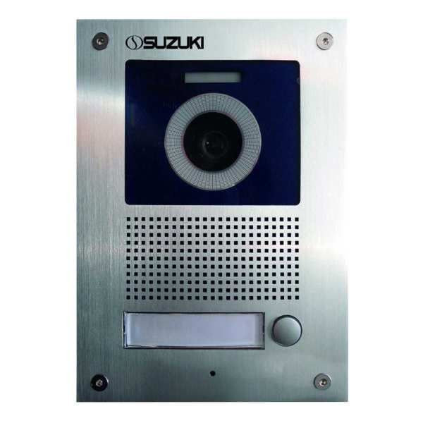 درب بازکن تصویری سوزوکی مدل 415i-1v مجموعه 2 عددی