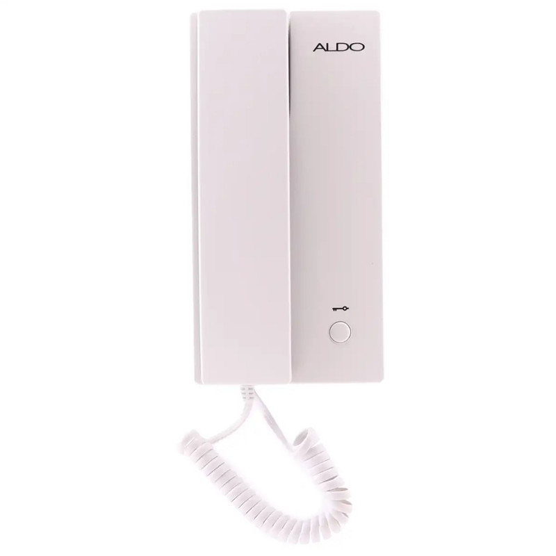 دربازکن صوتی آلدو مدل AL-2S