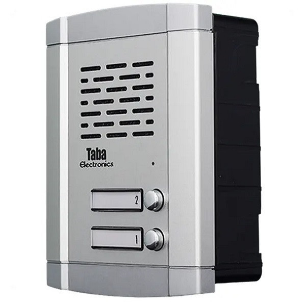 دربازکن صوتی تابا مدل TL-680/633/2