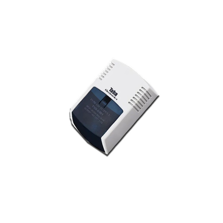 دربازکن صوتی تابا مدل TL-680/633/2