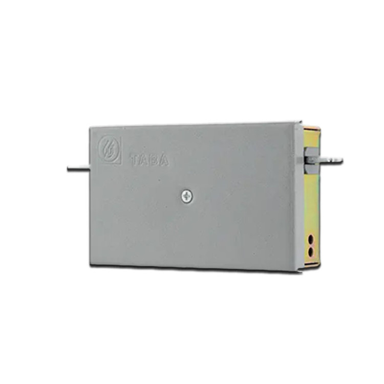 دربازکن صوتی تابا مدل TL-680/633/2