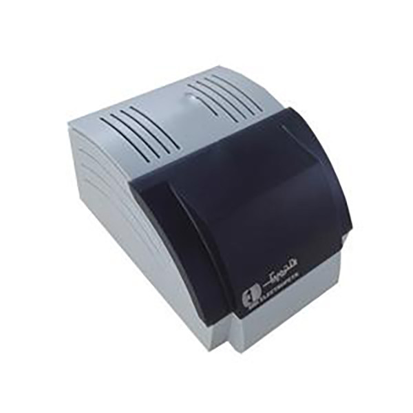دربازکن تصویری الکتروپیک مدل 1286 / 1086 مجموعه 5 عددی
